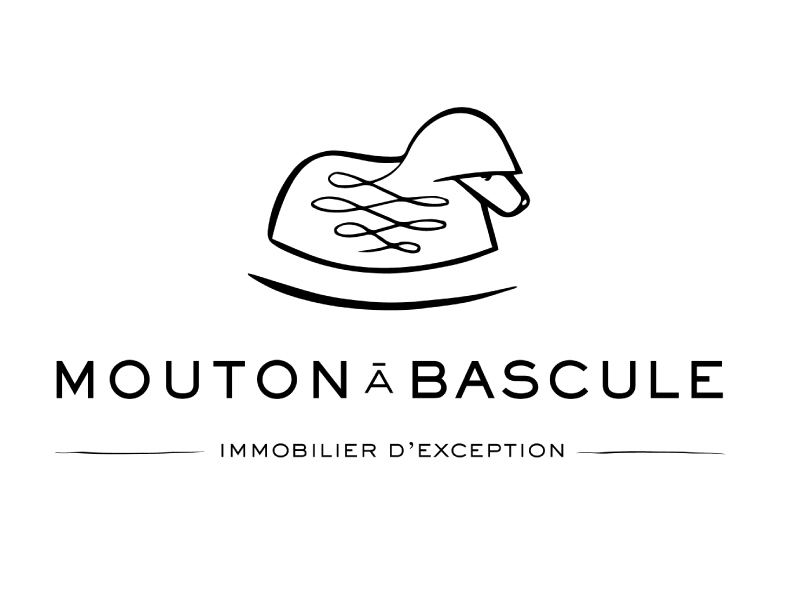 mouton à bascule val d'isère