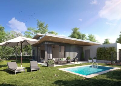 projet-immobilier-montelimar-le-georges-