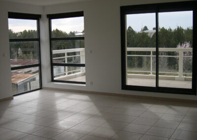 projet-immobilier-montelimar-les jatdin -du faubourg01