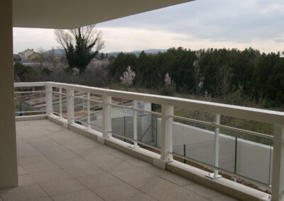 projet-immobilier-montelimar-les jatdin -du faubourg02