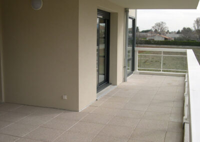 projet-immobilier-montelimar-les jatdin -du faubourg03