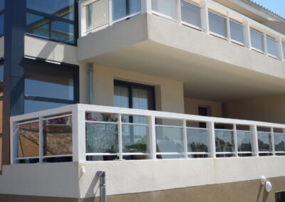 projet-immobilier-montelimar-les jatdin -du faubourg05
