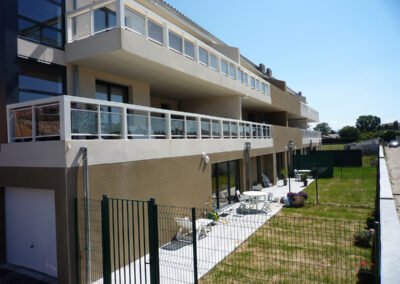 projet-immobilier-montelimar-les jatdin -du faubourg06