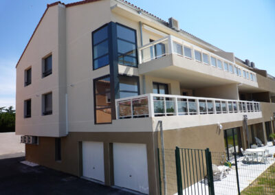 projet-immobilier-montelimar-les jatdin -du faubourg07