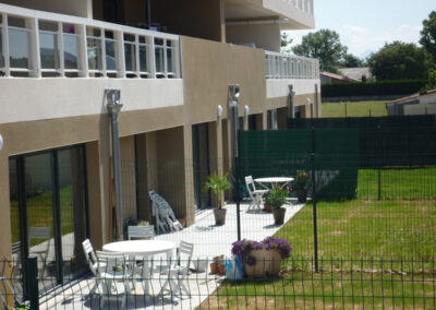 projet-immobilier-montelimar-les jatdin -du faubourg08