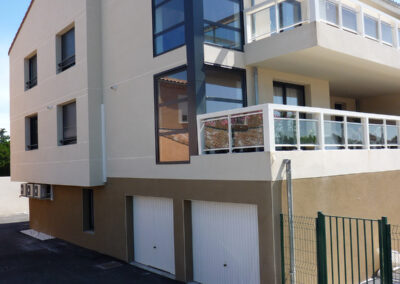 projet-immobilier-montelimar-les jatdin -du faubourg09