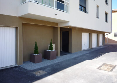 projet-immobilier-montelimar-les jatdin -du faubourg10