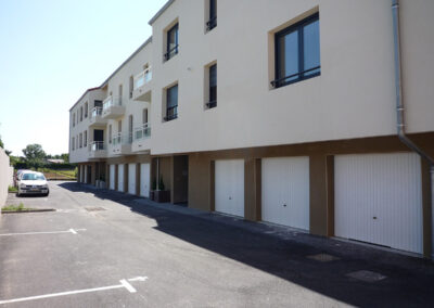 projet-immobilier-montelimar-les jatdin -du faubourg11