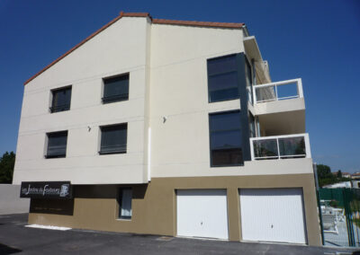 projet-immobilier-montelimar-les jatdin -du faubourg12