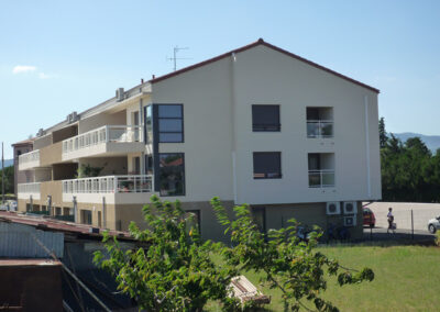 projet-immobilier-montelimar-les jatdin -du faubourg13