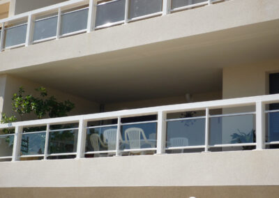 projet-immobilier-montelimar-les jatdin -du faubourg14