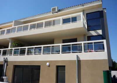 projet-immobilier-montelimar-les jatdin -du faubourg15