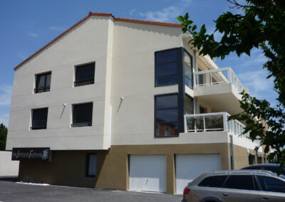 projet-immobilier-montelimar-les jatdin -du faubourg16