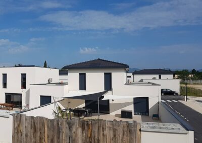 projet-immobilier-montelimar-next-04