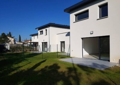 projet-immobilier-montelimar-next-06