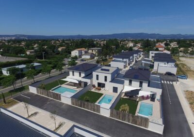 projet-immobilier-montelimar-next-08