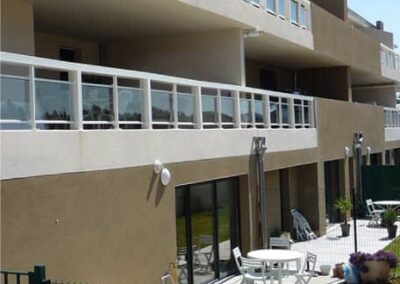 projet-montelimar-jardins-du-fauboug-01