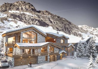 projet-immobilier-val-isere-ORSO-ORCA