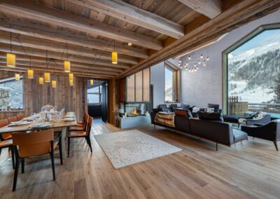 projet-immobilier-val-isere-ORSO-ORCA