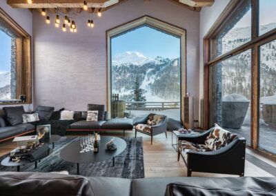 projet-immobilier-val-isere-ORSO-ORCA