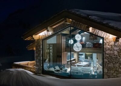 projet-immobilier-val-isere-ORSO-ORCA