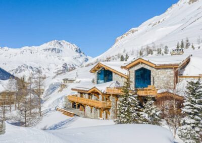 projet-immobilier-val-isere-ORSO-ORCA