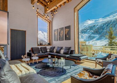 projet-immobilier-val-isere-ORSO-ORCA