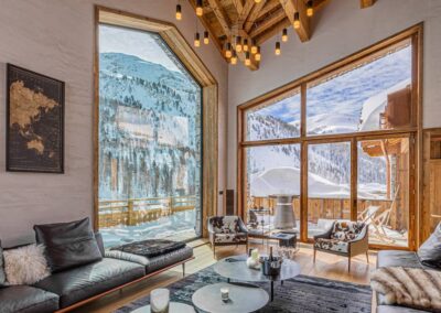 projet-immobilier-val-isere-ORSO-ORCA