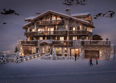 projet-val-isere--last-in-the-valley