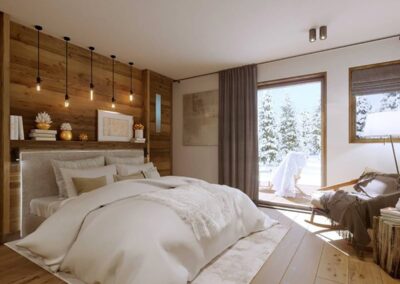 projet-val-isere--last-in-the-valley-04