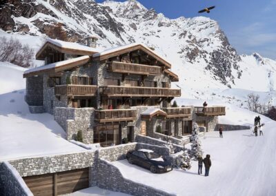 projet-val-Isère--last-in-the-valley-04