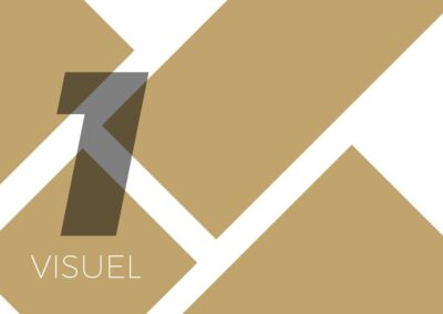 visu-4G