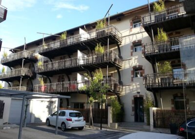 projet-immobilier-montelimar-le-303-02