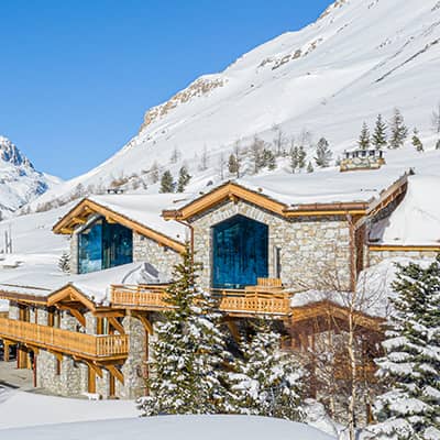 projet-immobilier-val-isere-orso