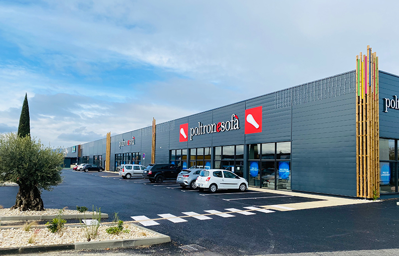 projet-zone-commercial-LES-MARMOTTES projet-zone-commercial-LES-MARMOTTES