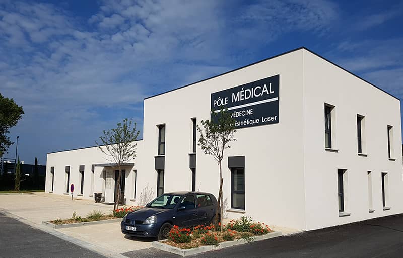 projet-zone-commercial-POLE-MEDICAL-NEXT