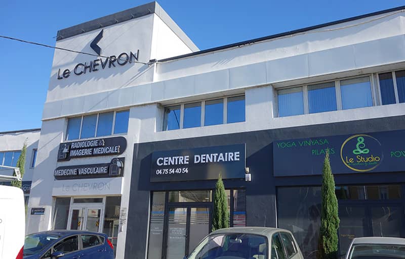 projet-zone-commercial-le-chevron projet-zone-commercial-archeche-zebre