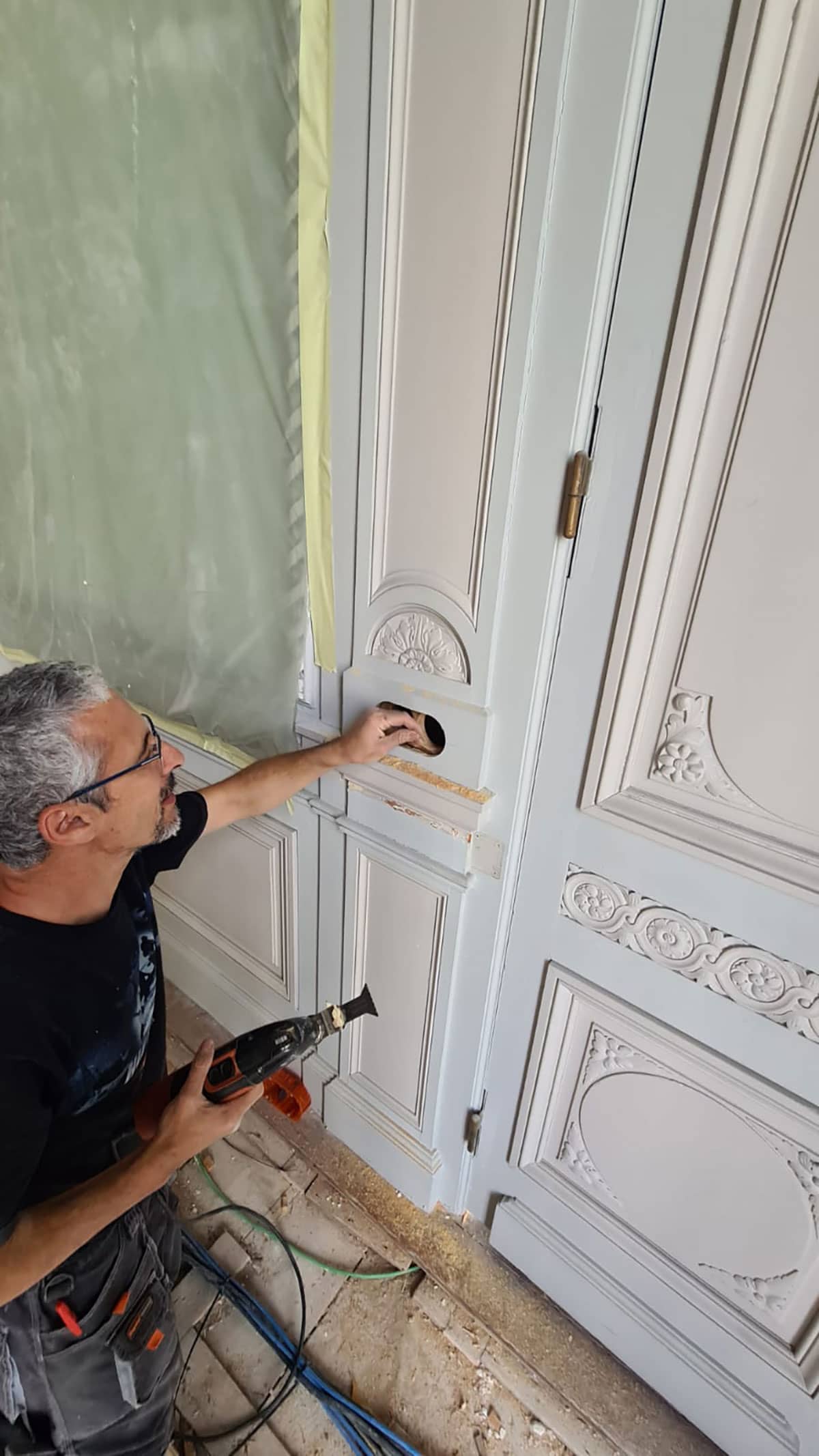 bordeaux-hotel-particulier05
