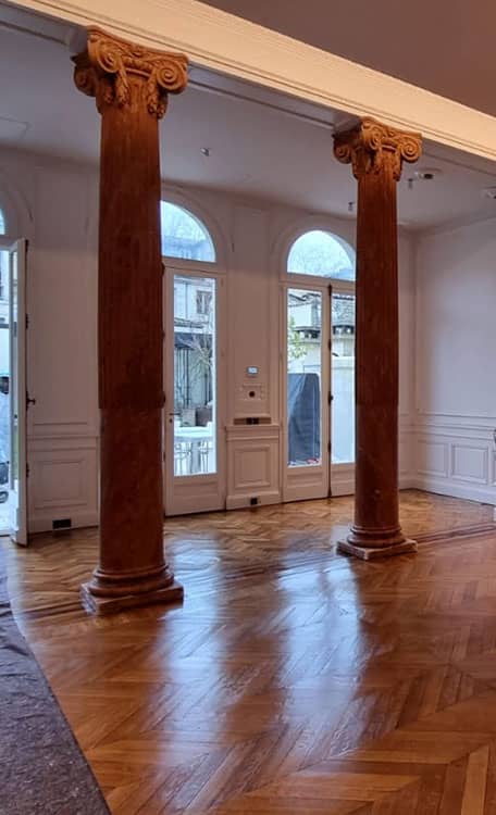 bordeaux-hotel-particulier07