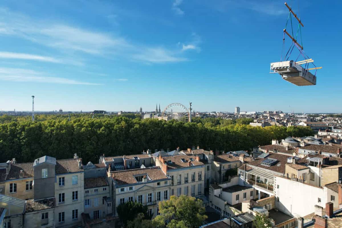 bordeaux-hotel-particulier12