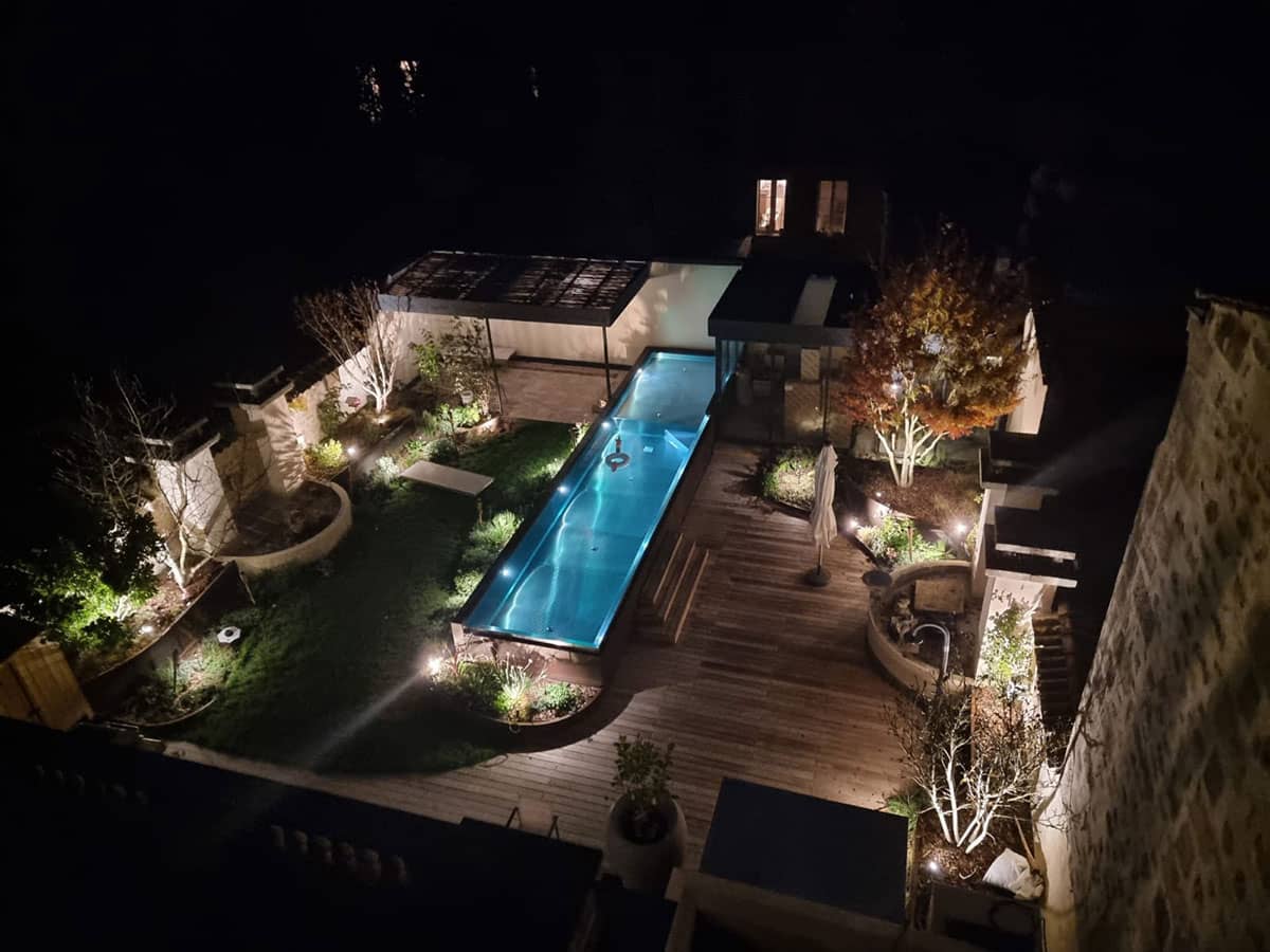 bordeaux-hotel-particulier14