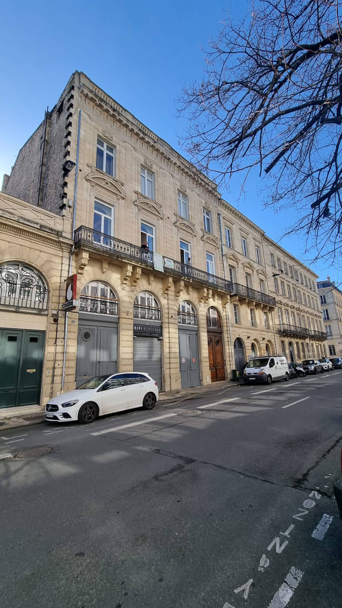 bordeaux-hotel-particulier15