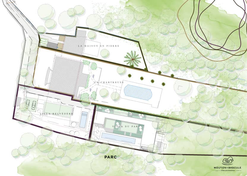 plan-projet-immobilier-respire