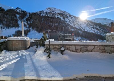 projet-val-Isère--last-in-the-Valley